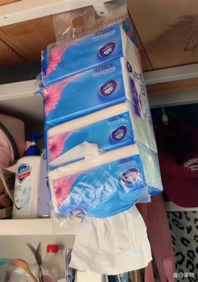 换一个赚钱的方法_换钱的方法_