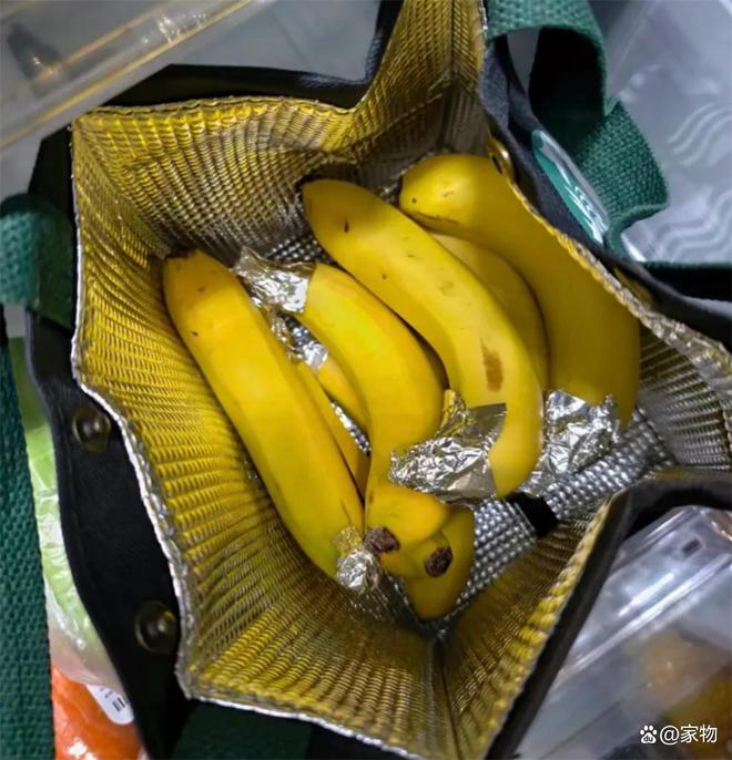 换钱的方法_换一个赚钱的方法_