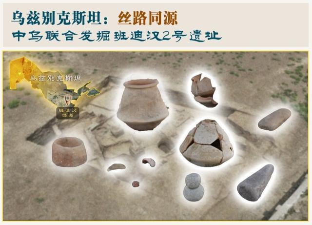 _科技考古与文物鉴赏_古代科技博物馆