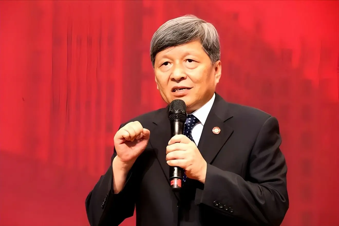 西安交大的两院院士_西安交大教授是什么级别_