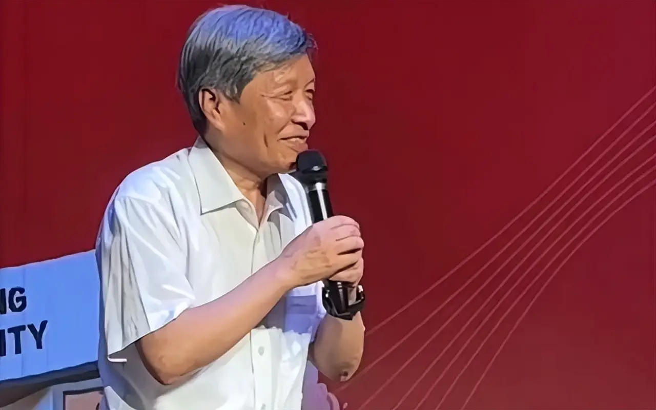 西安交大的两院院士__西安交大教授是什么级别