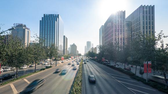土地热线｜北京丰台、顺义两宗地块上架预申请 合计起拍价39.3亿；重庆大足区拟回购7宗闲置土地