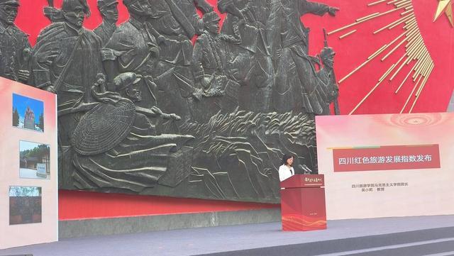 2019年高考2卷数学__中国现当代文学中的抒情与叙事
