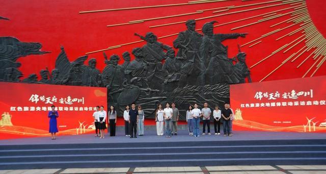 中国现当代文学中的抒情与叙事_2019年高考2卷数学_