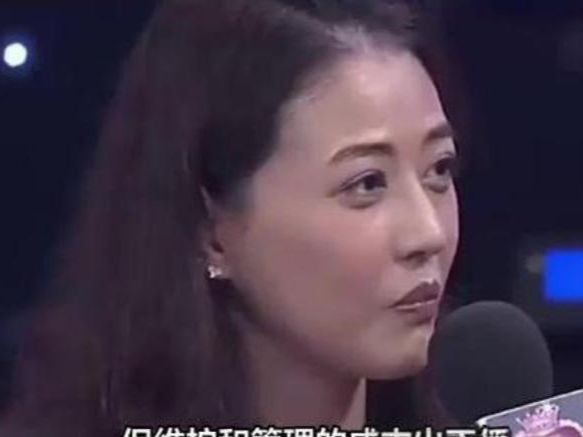 _儿女再亲不如钱亲！周海媚去世不到两年，豪宅被挂急售、狗被送人_儿女再亲不如钱亲！周海媚去世不到两年，豪宅被挂急售、狗被送人