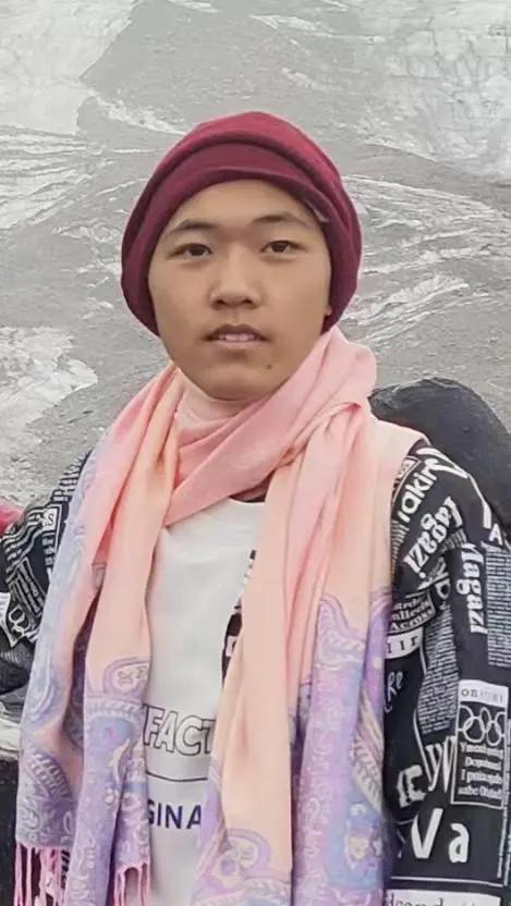 光明随心订送奶送上楼吗_缅甸光明节_