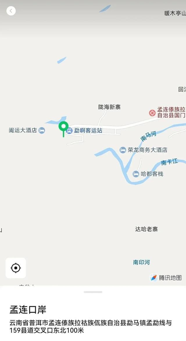 缅甸光明节_光明随心订送奶送上楼吗_