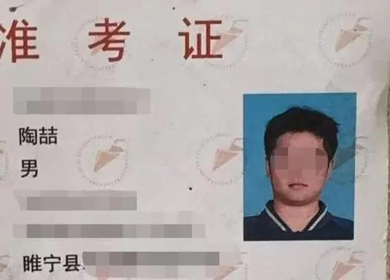缅甸光明节__光明随心订送奶送上楼吗