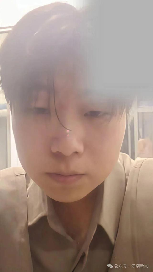 _光明随心订送奶送上楼吗_缅甸光明节