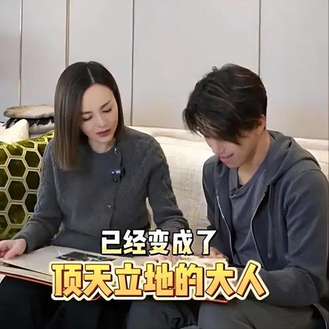54岁王琳自曝“家丑”，被17岁儿子打的牙出血，承认自己水性杨花_54岁王琳自曝“家丑”，被17岁儿子打的牙出血，承认自己水性杨花_