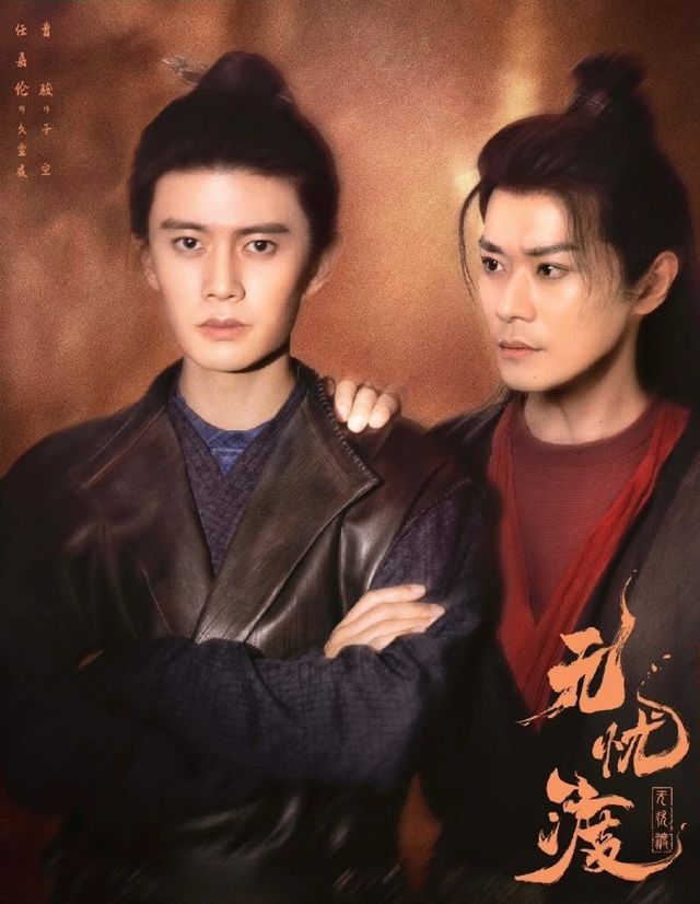 女友呵护安卓__女友呵护有加krkr