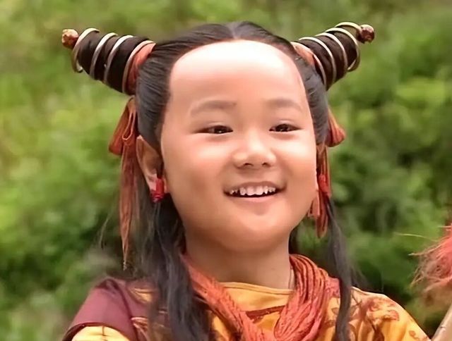 _女友呵护有加krkr_女友呵护安卓