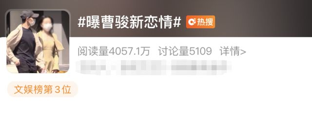 _女友呵护有加krkr_女友呵护安卓