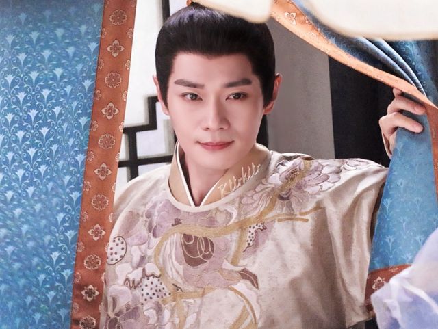 女友呵护有加krkr_女友呵护安卓_
