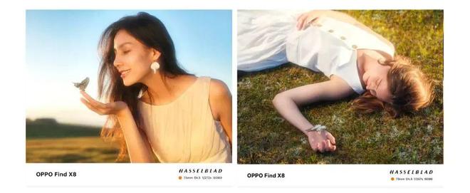 _oppo手机find系列介绍_oppo哈苏
