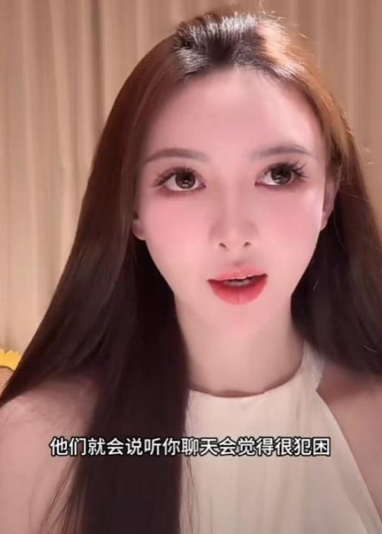 黄晓明和_黄晓明2020年_