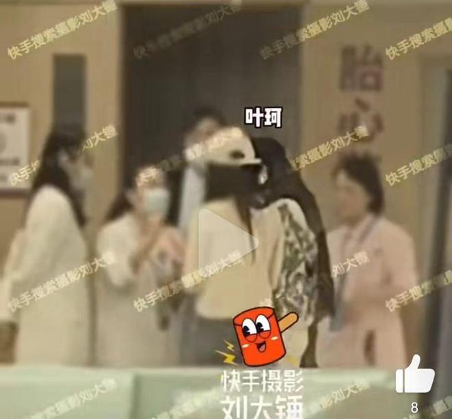 黄晓明2020年_黄晓明和_