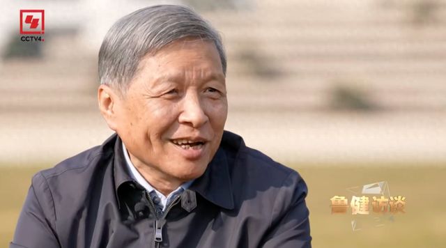 福建福耀科技大学最低投档线公布，超过多所双一流名校！曹德旺：首年8亿元预算招50个学生，对标斯坦福