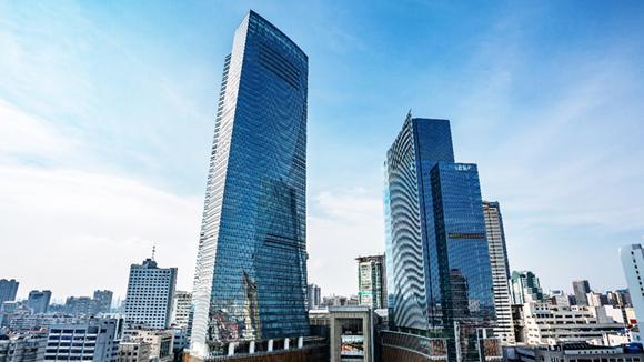 继续补充弹药 建发时隔两年8.2亿无锡再拿地