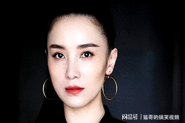 宋佳的爱情，不值一提