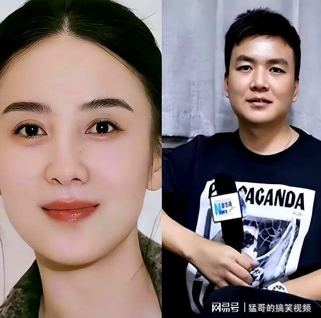 _宋佳关于爱情_宋佳择偶