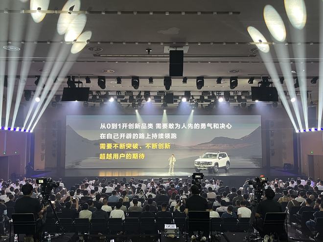 哈弗大狗年底有优惠吗__哈佛大狗最新优惠