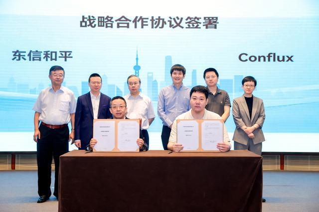币链是什么意思__币链何在