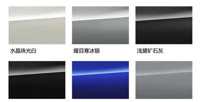 四驱进口车_标配售媲美四驱纯进口水平的车_