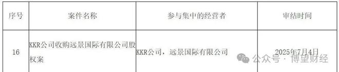 多元化国际社区是什么_多元化的中国体现在哪些方面_