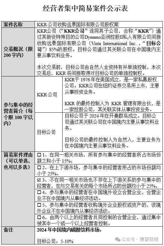 多元化国际社区是什么_多元化的中国体现在哪些方面_