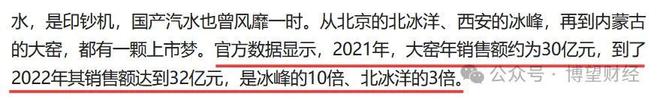 多元化国际社区是什么_多元化的中国体现在哪些方面_