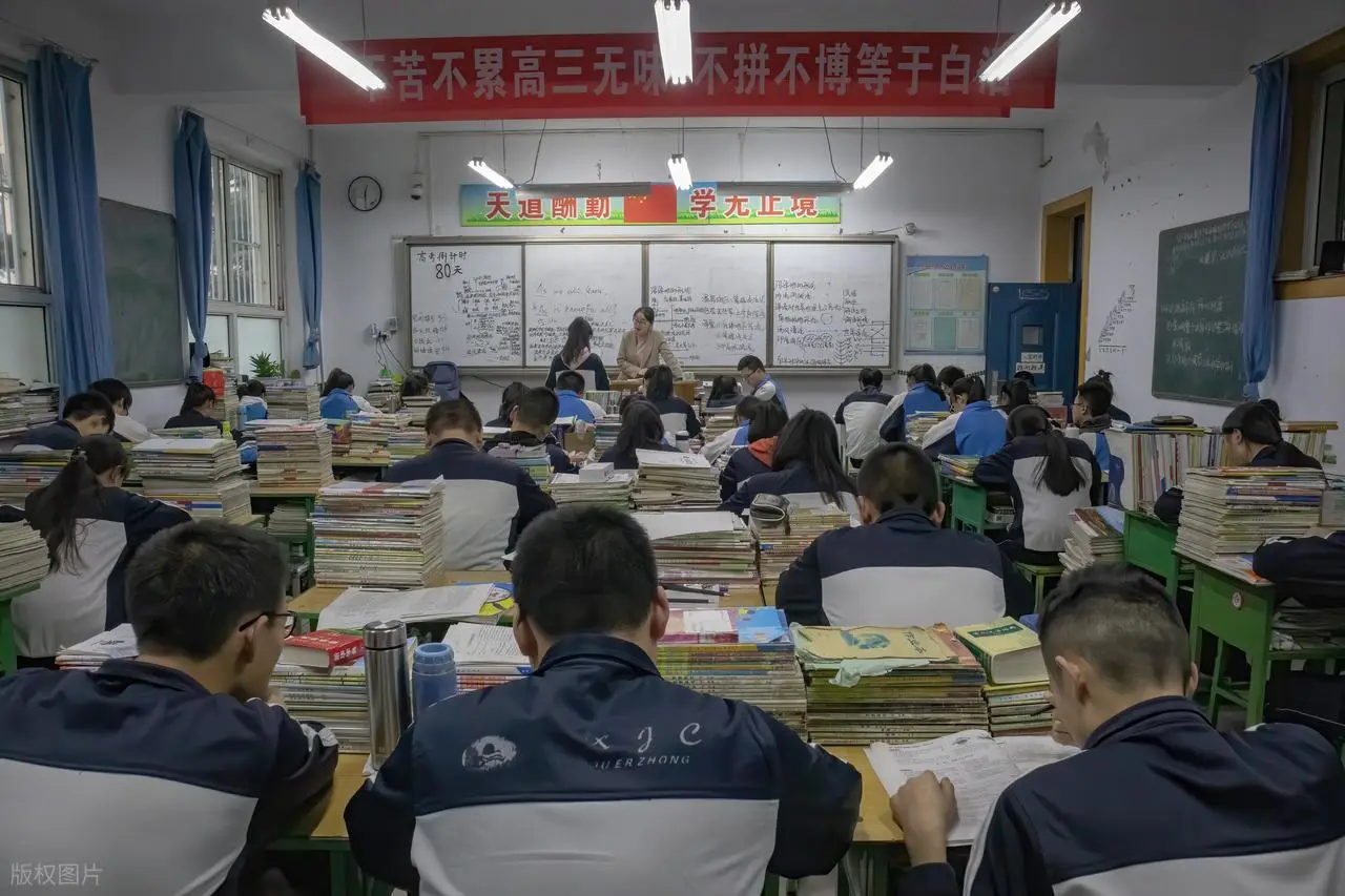 分流人是什么意思_啥叫分流人员_