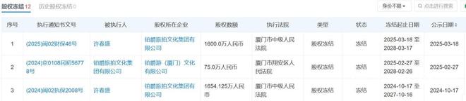 旅拍合法吗__旅拍暂停者投诉被曝失联怎么办