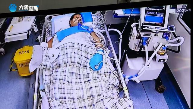 _货车司机把交警告上法庭_货车司机与交警的矛盾