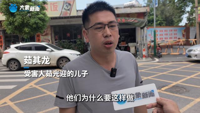 货车司机与交警的矛盾_货车司机把交警告上法庭_