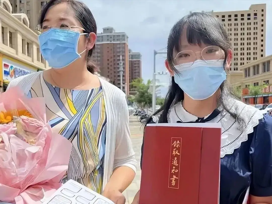 考清华学生_清华录取的学生_