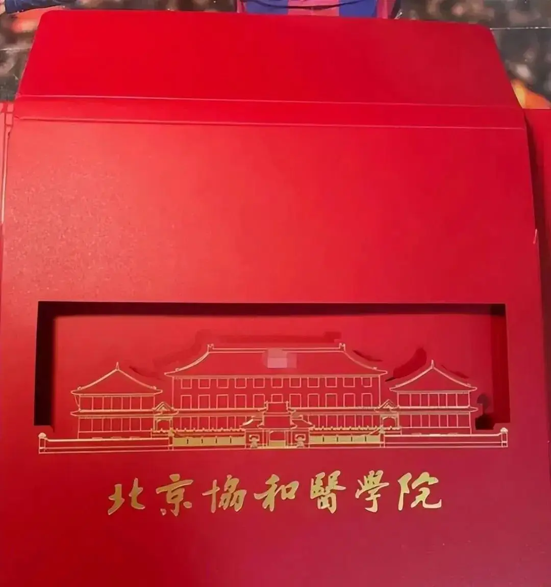 清华录取的学生_考清华学生_
