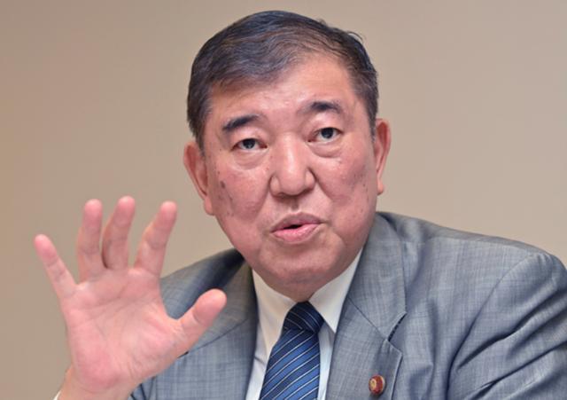 _"绝交潮"蔓延，美军多个项目与马斯克切割，遏华毒计意外夭折?_"绝交潮"蔓延，美军多个项目与马斯克切割，遏华毒计意外夭折?