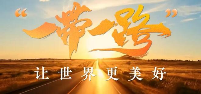 "绝交潮"蔓延，美军多个项目与马斯克切割，遏华毒计意外夭折?__"绝交潮"蔓延，美军多个项目与马斯克切割，遏华毒计意外夭折?