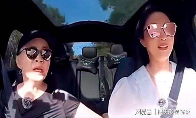 _姐弟恋典型_姐弟恋盛行