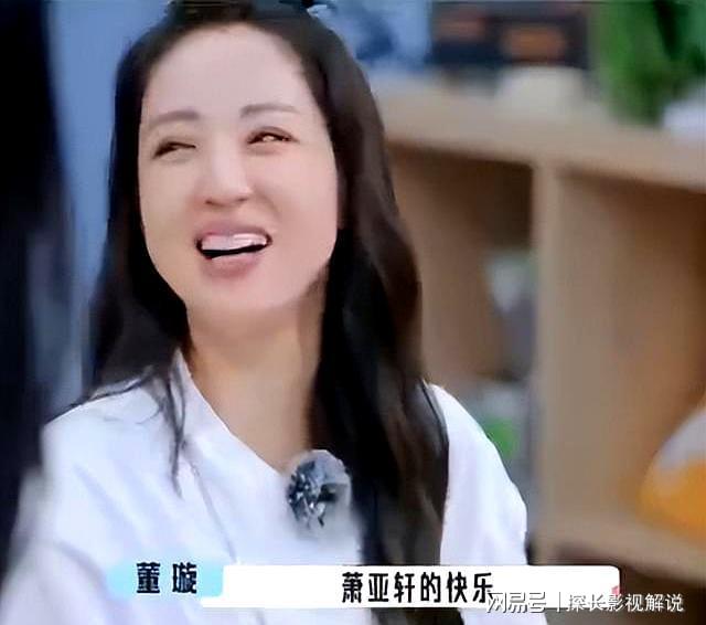 姐弟恋盛行__姐弟恋典型