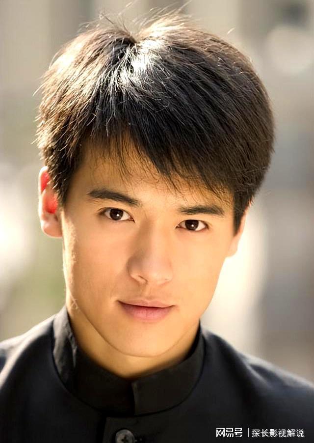 姐弟恋典型_姐弟恋盛行_