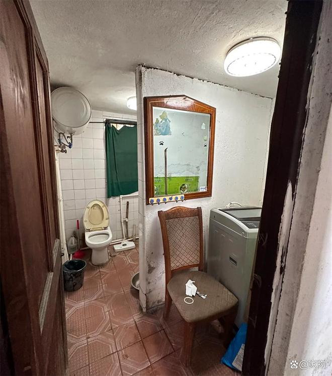 江苏一男子买下300㎡荒废小院，翻修后，变成白墙黑瓦诗意田园居_江苏一男子买下300㎡荒废小院，翻修后，变成白墙黑瓦诗意田园居_