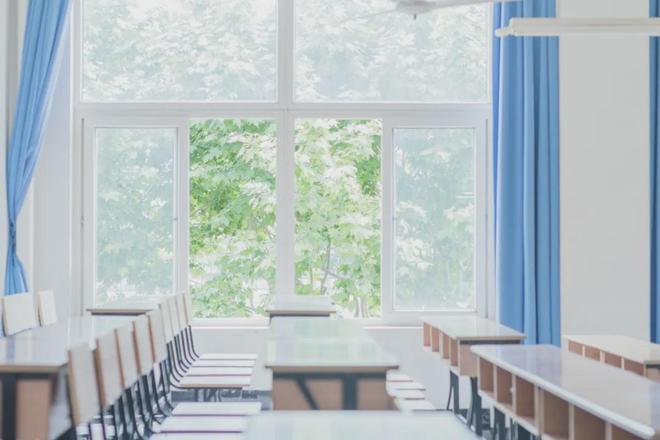 烦班主任做学生的说说__烦班主任做学生怎么办