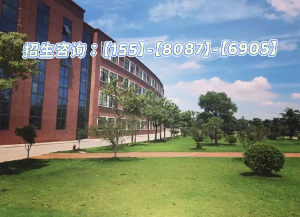升学季：湖南安全技术职业学院(中职部)青春在这里闪光__升学季：湖南安全技术职业学院(中职部)青春在这里闪光