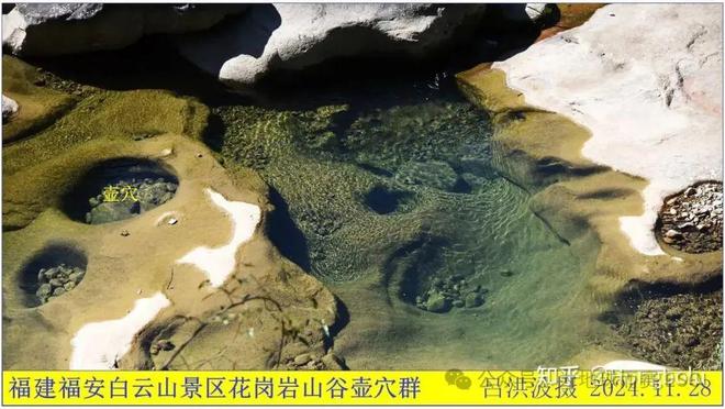 _高中地理结论_地理论文题目参考