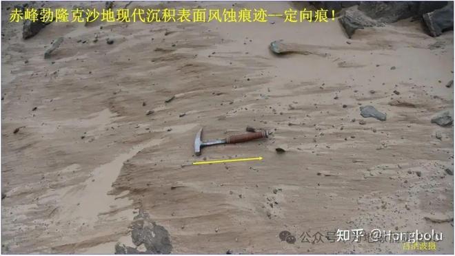 高中地理结论_地理论文题目参考_