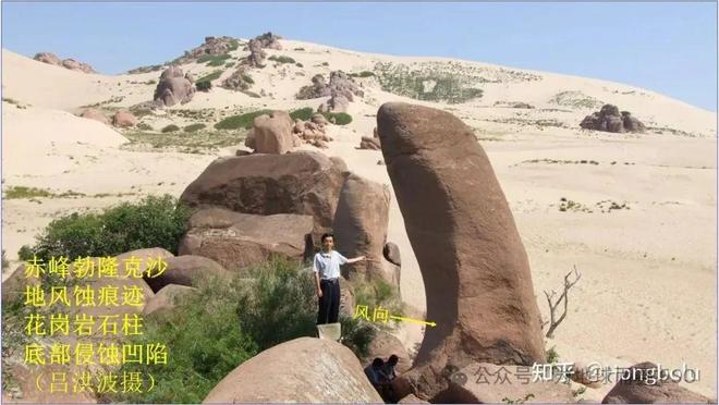 地理论文题目参考__高中地理结论