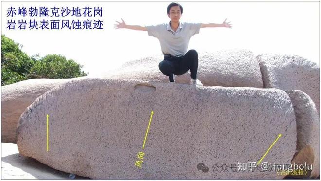 _地理论文题目参考_高中地理结论
