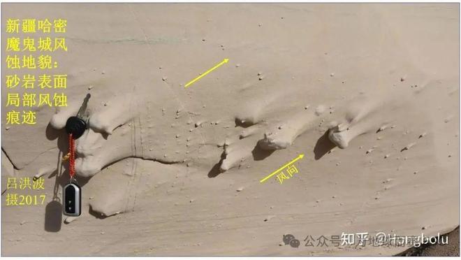 _高中地理结论_地理论文题目参考